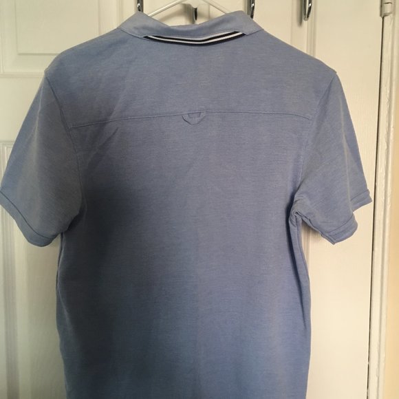 Brand New Fred Perry Polo - Picture 3 of 3